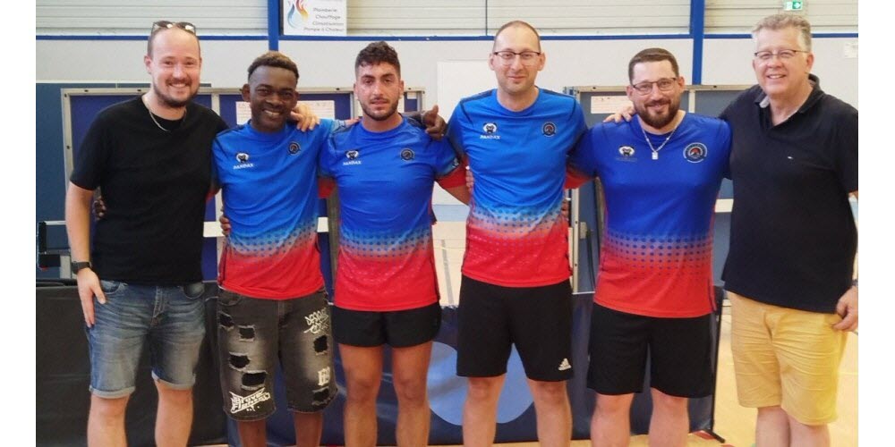 le-villerest-tennis-de-table-accede-pour-la-premiere-fois-au-championnat-de-regionale-2-photo-villerest-tennis-de-table-1783010994