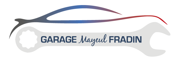 Garage MAYEUL FRADIN